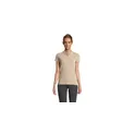 Variante corde - PLANET WOMEN Polo 170g