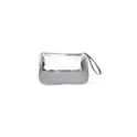 Variante gris - PLAS Trousse de toilette