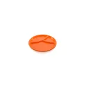Variante orange - Plateau Apéritif Zeka