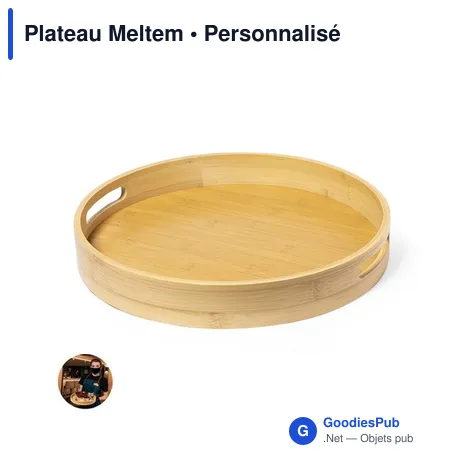 Plateau Meltem