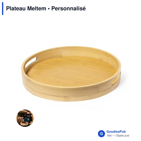 Plateau Meltem - Image 1