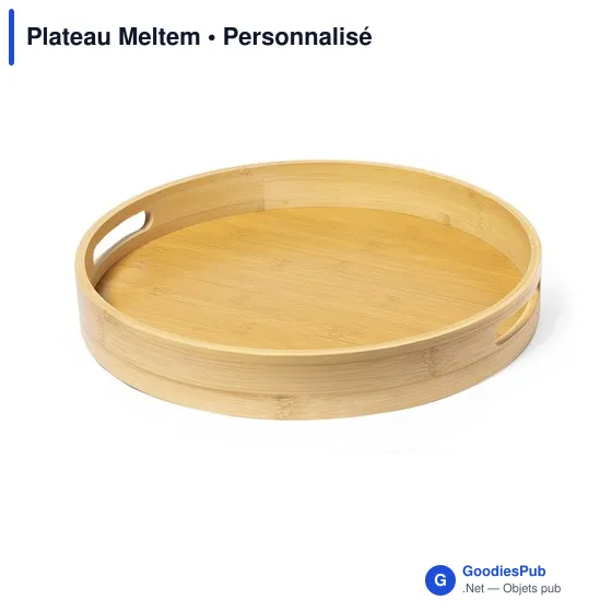 Plateau Meltem - Image 2