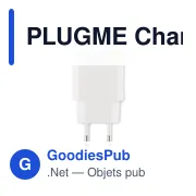 Clé USB personnalisable avec logo pour entreprises - Miniature 3