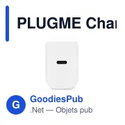 Clé USB personnalisable avec logo pour entreprises - Miniature 4