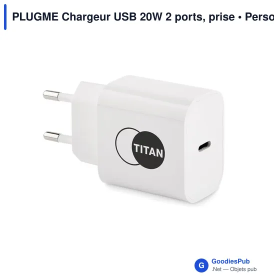 Clé USB personnalisable avec logo pour entreprises - Image 5