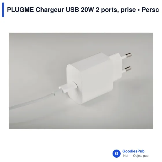 Clé USB personnalisable avec logo pour entreprises - Image 6