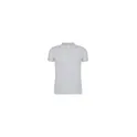 Variante gris - Polo Adulte Couleur "keya" MPS180