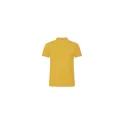 Variante doré - Polo Adulte Couleur "keya" MPS180