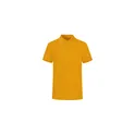 Variante doré - Polo Adulte Couleur Koupan