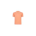 Variante saumon - Polo Adulte Ken