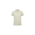 Variante naturel - Polo Adulte Troky