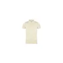 Variante naturel - Polo Adulte Troky