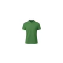 Variante vert - Polo Bartel Color