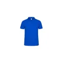 Variante bleu - Polo Dekrom