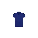 Variante bleu marine - Polo Dekrom