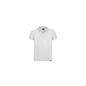 Variante blanc - Polo Dekrom