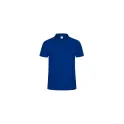 Variante bleu marine - Polo Dekrom