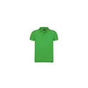 Variante vert - Polo Dekrom