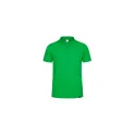 Variante vert - Polo Dekrom