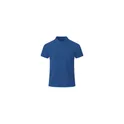 Variante bleu - Polo Enfant Couleur Charles