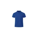 Variante bleu - Polo Enfant Tecnic Plus