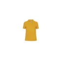 Variante doré - Polo Femme Couleur "keya" WPS180
