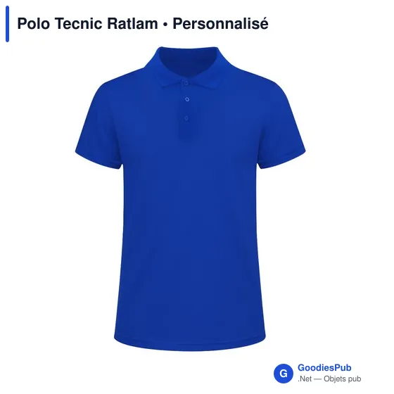 Polo Tecnic Ratlam - Image 11