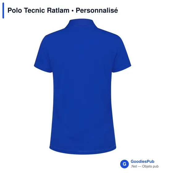 Polo Tecnic Ratlam - Image 12