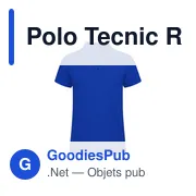 Polo Tecnic Ratlam - Miniature 5