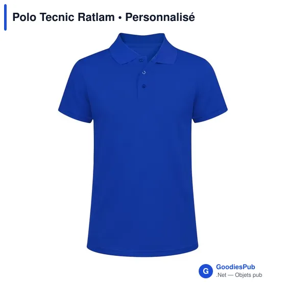 Polo Tecnic Ratlam - Image 5