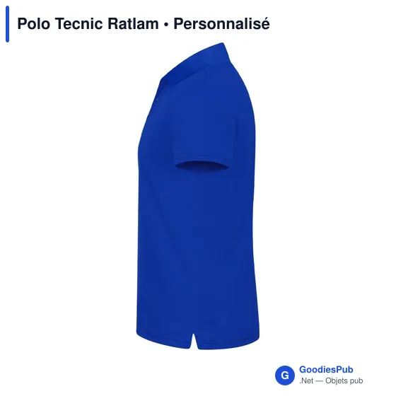 Polo Tecnic Ratlam - Image 6