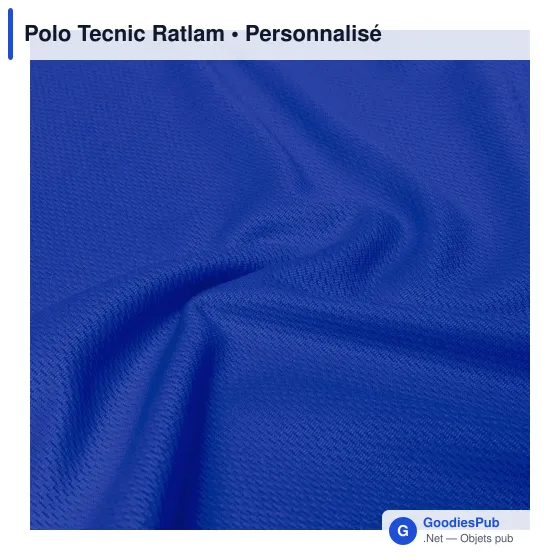 Polo Tecnic Ratlam - Image 7