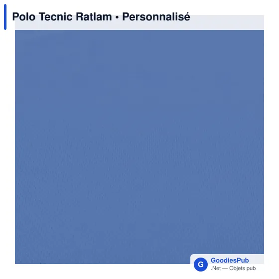 Polo Tecnic Ratlam - Image 8