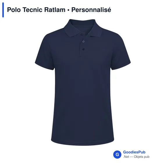 Polo Tecnic Ratlam - Image 9
