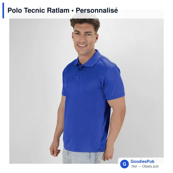 Polo Tecnic Ratlam - Image 10