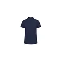 Variante bleu marine - Polo Tecnic Ratlam