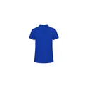Variante bleu - Polo Tecnic Ratlam