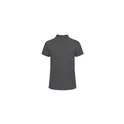 Variante gris - Polo Tecnic Ratlam
