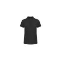 Variante noir - Polo Tecnic Ratlam