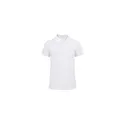 Variante blanc - Polo Tecnic Ratlam