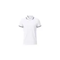 Variante blanc - Polo Tecnic Zawak