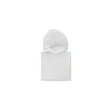 Variante blanc - PONCHIE Imperméable pour enfant