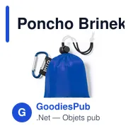 Poncho Brinek - Miniature 11