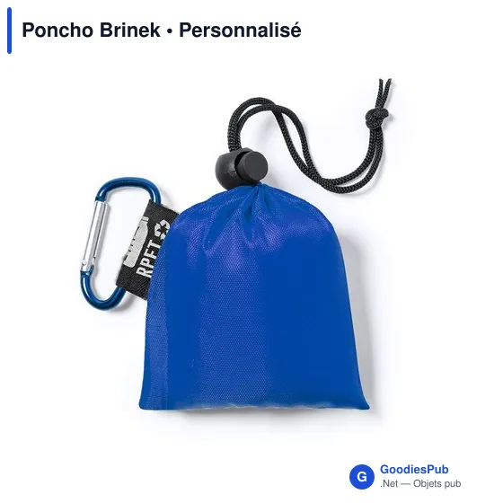 Poncho Brinek - Image 11