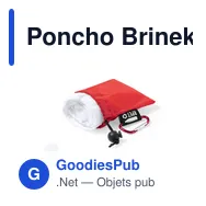 Poncho Brinek - Miniature 12