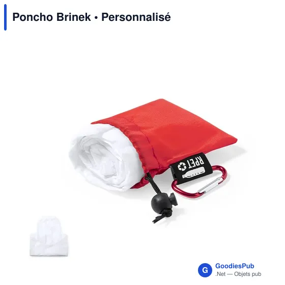 Poncho Brinek - Image 12