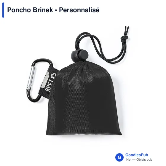 Poncho Brinek - Image 6