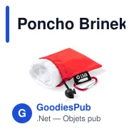 Poncho Brinek - Miniature 10