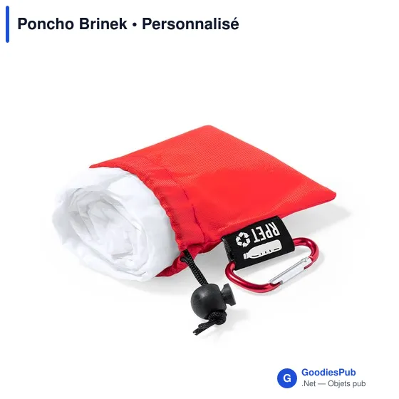 Poncho Brinek - Image 10