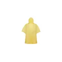Variante jaune - Poncho Montello